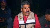 Homero Gómez González (Image via Netflix Latinoamérica, 1:06)